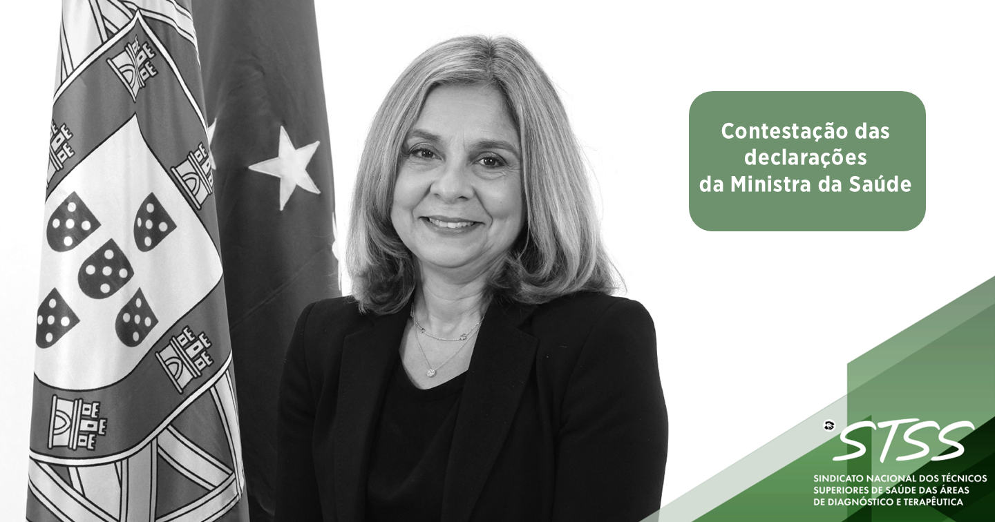 SOMOS CARREIRA ESPECIAL, MESMO QUE A TUTELA IGNORE ESSE ESTATUTO